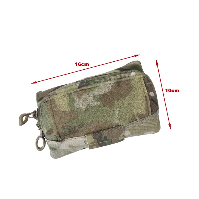 TMC FPC  ÷Ʈ ĳ, Molle Admin г Ŀġ, Ƽķ Ʈ TMC3633