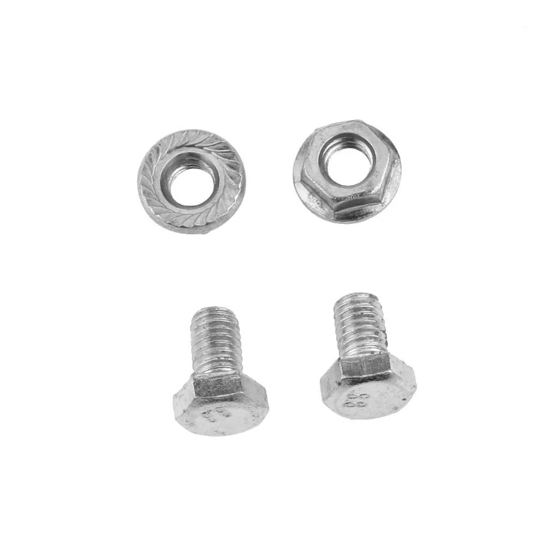 Generic Motorcycle Number License Plate Adjustable Aluminum Alloy Holder Mount Bracket - Black/Red/golden/blue