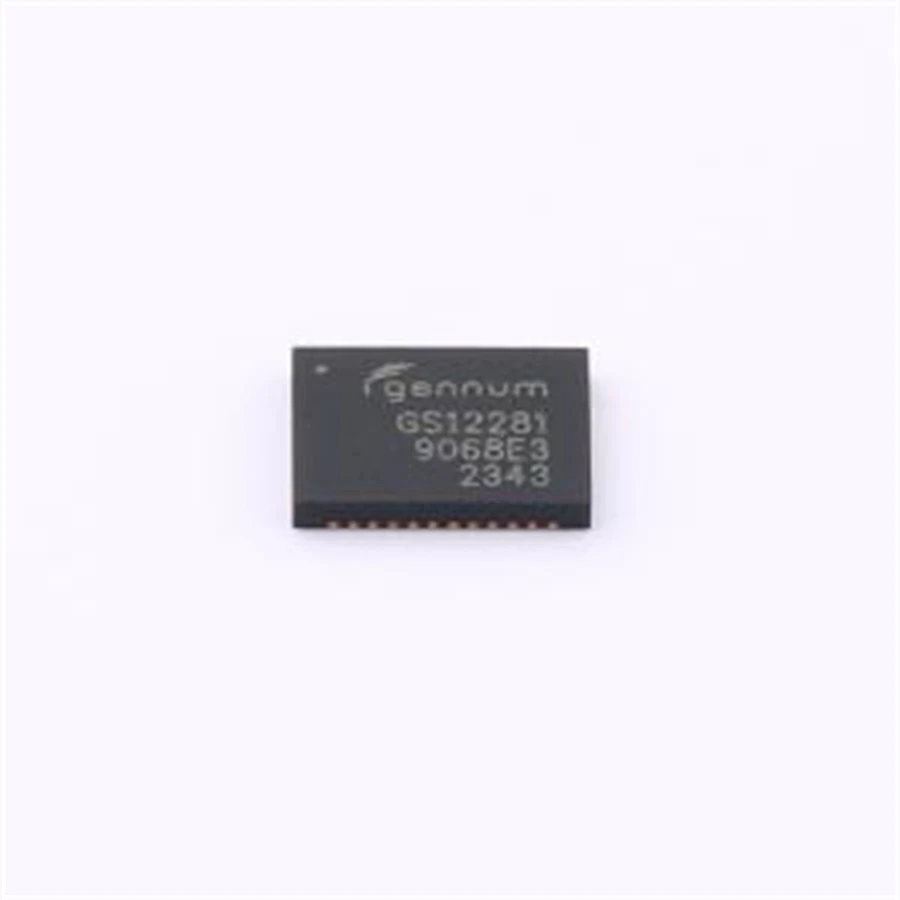 GS12281-INE3