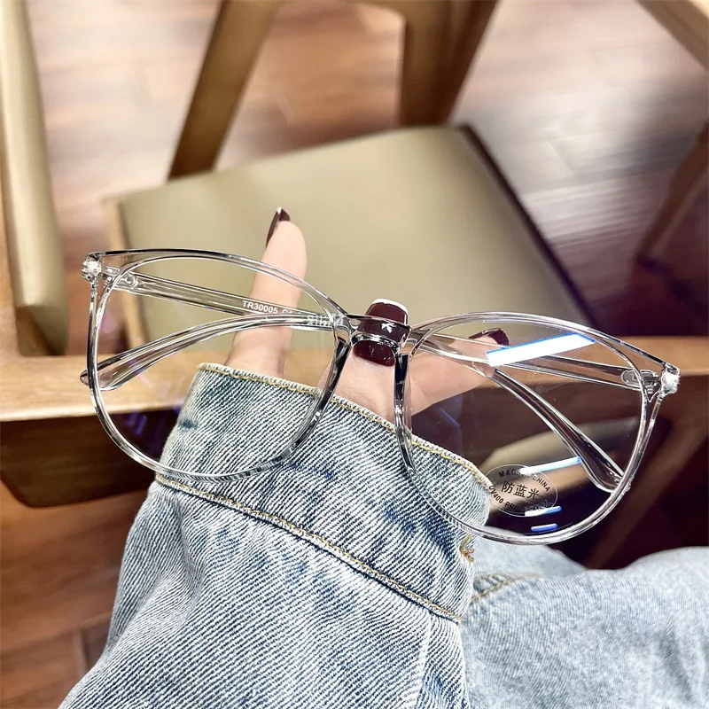 Protective Lenses