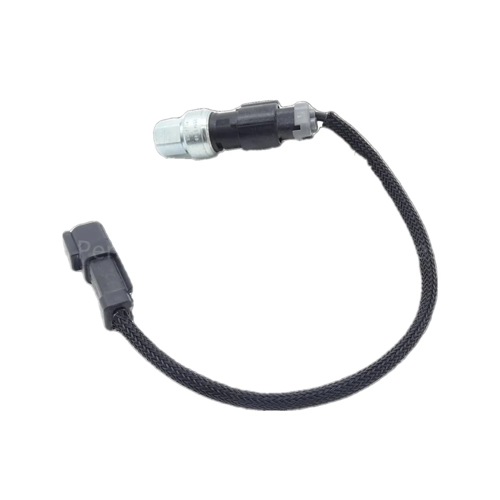 1PCS 3553148/355-3148 953D/953K/963D 엔진 오일 압력 센서 로더 부품용