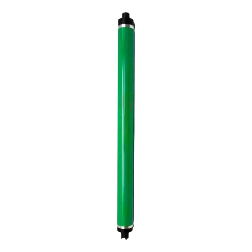 

OPC барабан подходит для Xerox ApeosPort C4570 C5570 C3570 C3070 4570 5570