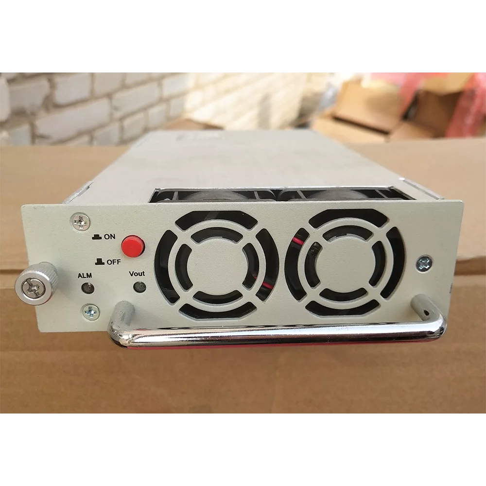 Communication Power Module For Huawei For RUIOU GIE270-54B AD271M54-1M4 270W 6 Communication Power Module For Huawei For RUIOU GIE270-54B AD271M54-1M4 270W - Image 4