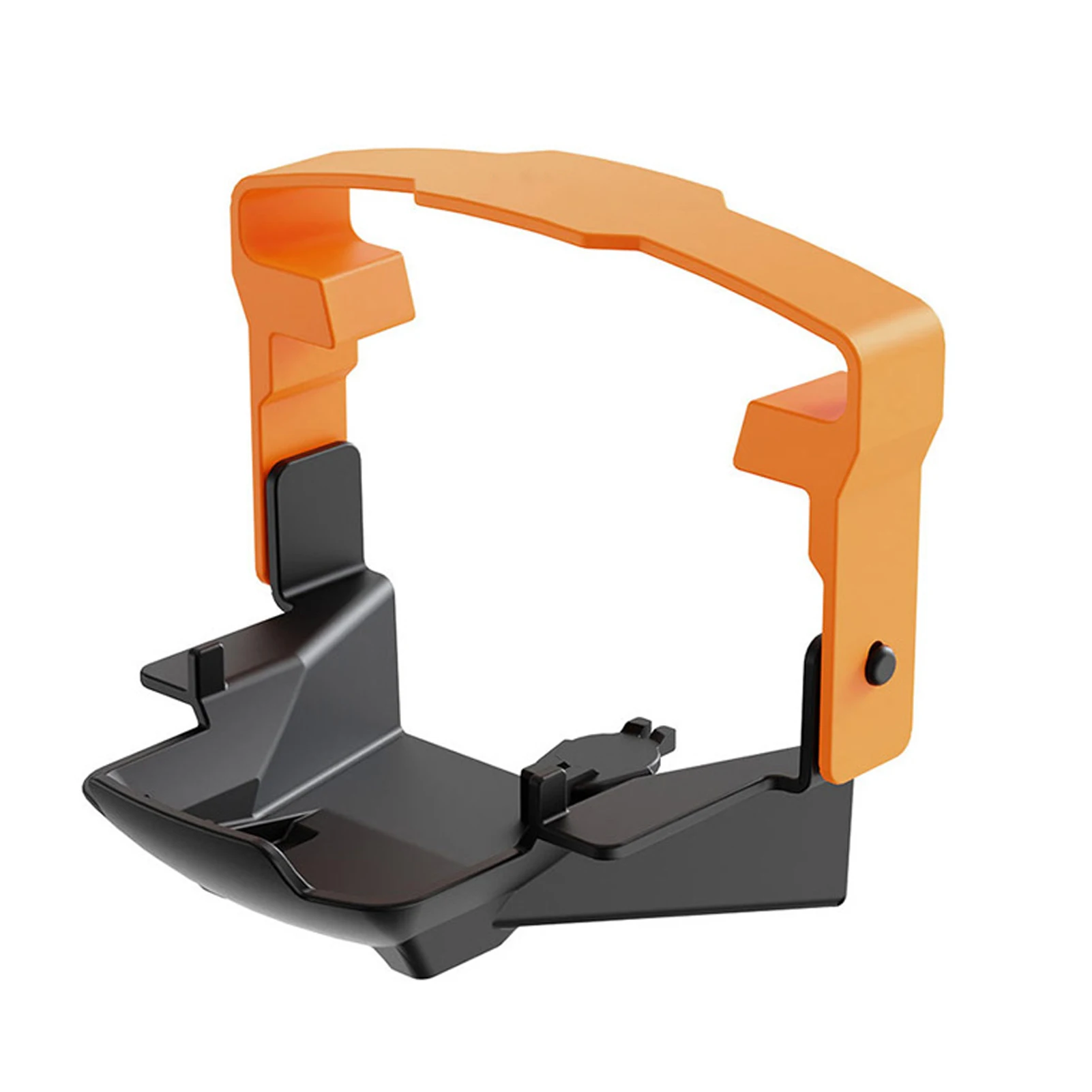 

Guard Strap Stabilizer Gifts Wear Resistant Stable Storage Tool Travel Outdoor UAV Accessories Propeller Holder Fit For Air 3