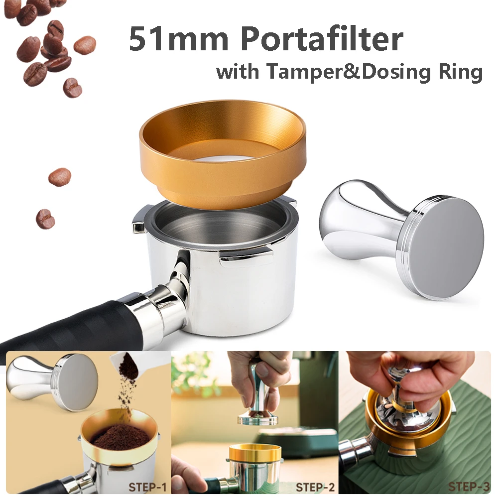 Breville Coffee Machine Accessories Breville Espresso Accessories