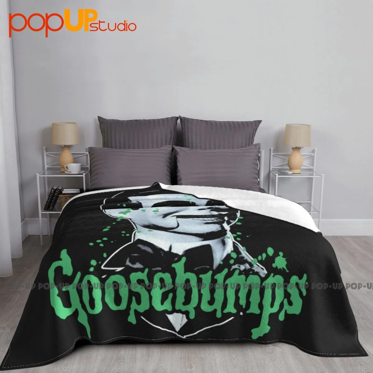 �Ҹ��� ��ġ�� ���� 1993 ���, ������ �ö��� ���� Ŀ��, ħ�� ���, ����� ����