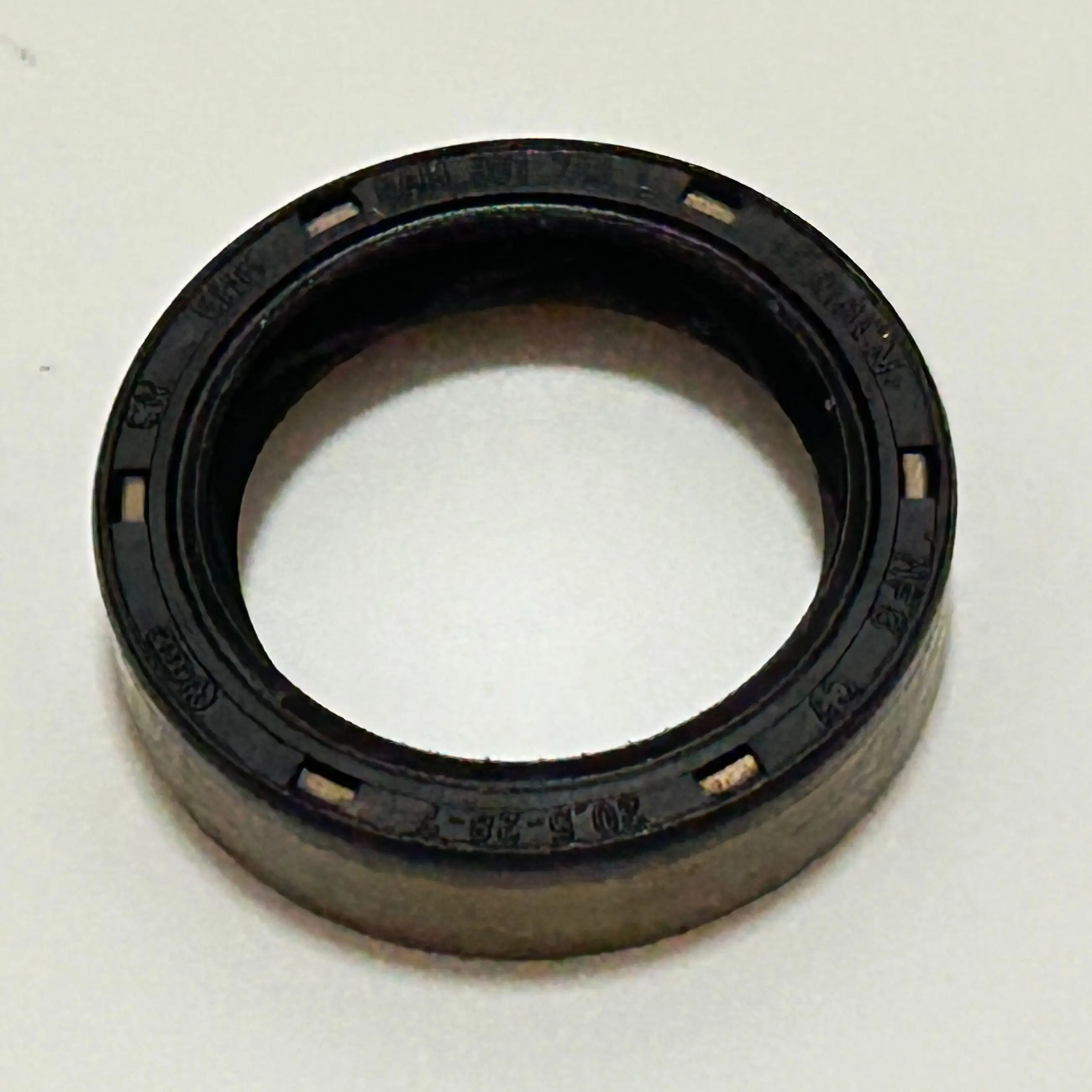 0AM DQ200 seal Oil pump Transmission 0AM301733L 0AM301733K 0AM301733H 7DCT