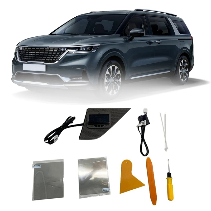 HUD ӵ OBD2  ÷,  ÷, ̽ HUD,  īϹ 2022