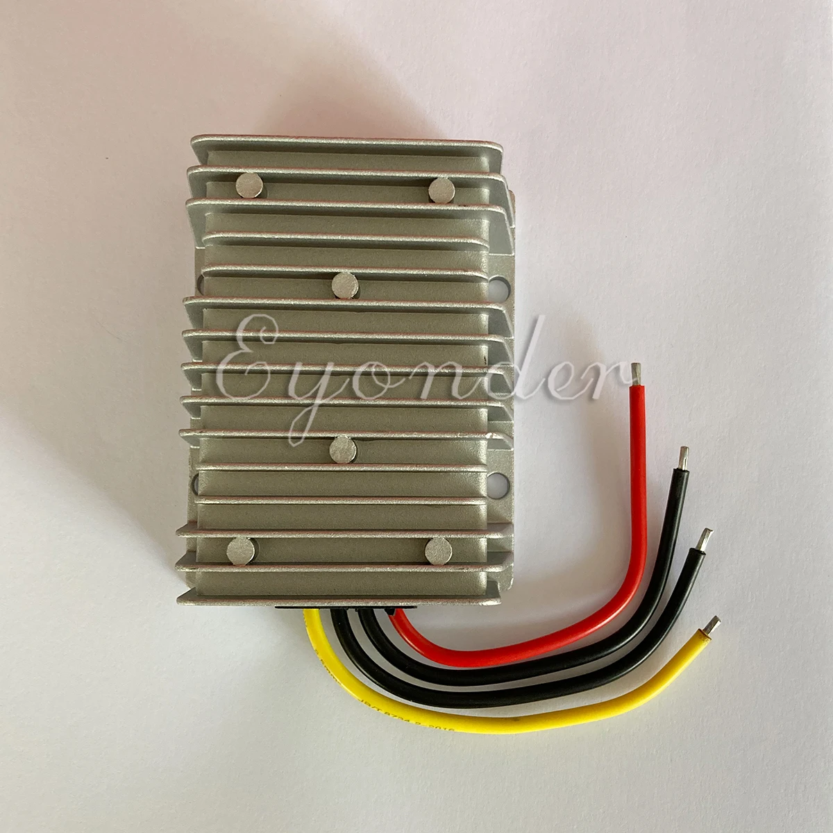 Regolatore Di Tensione Dc 96V Dc A Dc Buck 36V 48V 60V 72V 80V 84V 100V 110V 96V A 12 V Convertitore Step Down 20A 240W Alimentatore