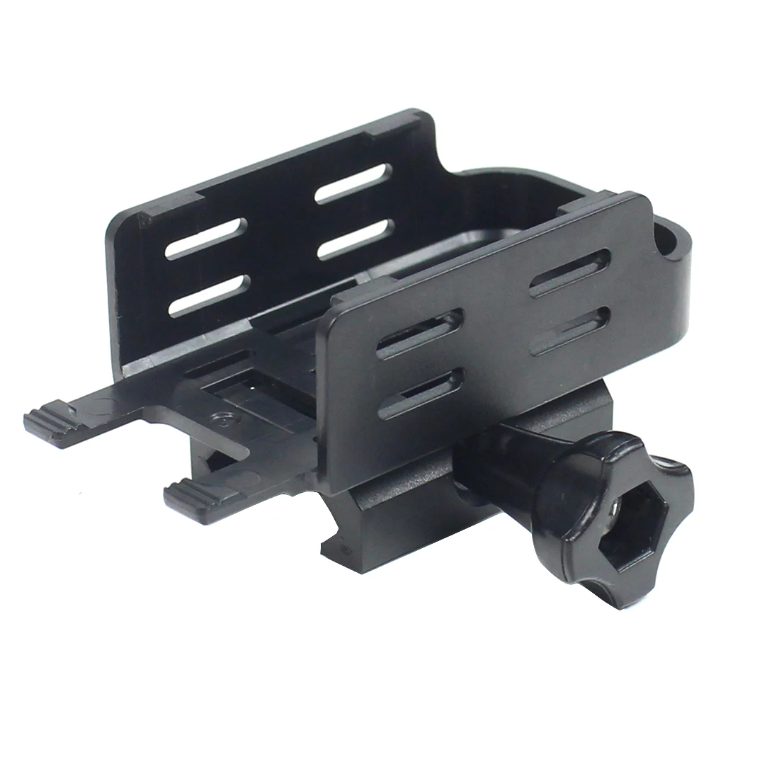 

Camera Sports Mount Holder Bracket for Hawkeye Firefly Q6 4K Camera Accessories