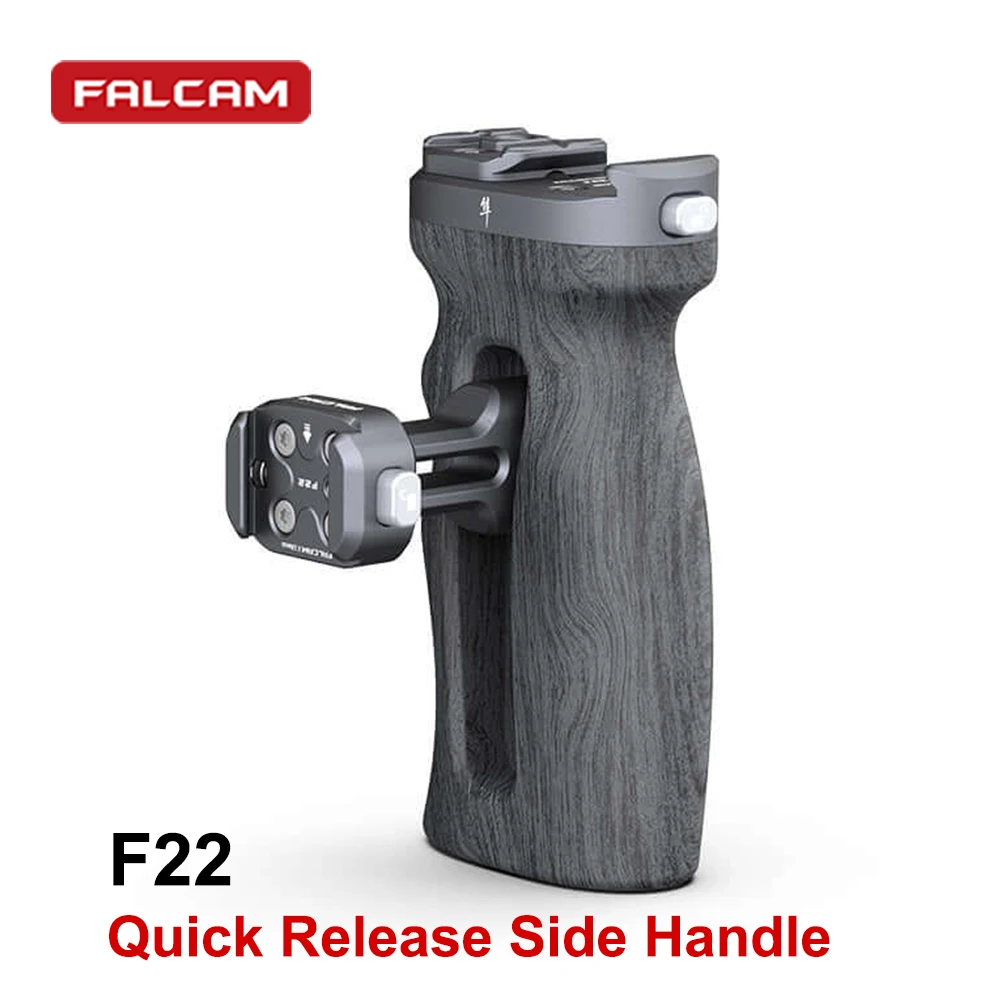 Falcam Handle S2b0dc729b8d849169e8a0c2ca18bf024b.jpg