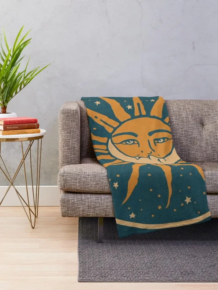 �¾�� �� | ��Ƽ�� ��ô ���, ħ��� ǫ���ϰ� �ε巯�� ��ũ�� ���