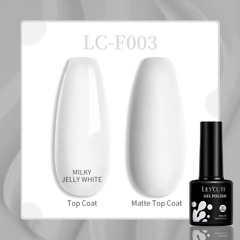 Gel 003
