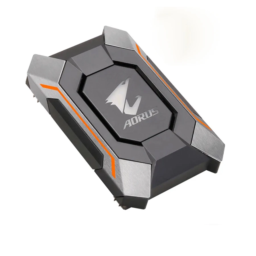 Aorus Way Nvlink Bridge Aorus Nvlink Bridge Shop