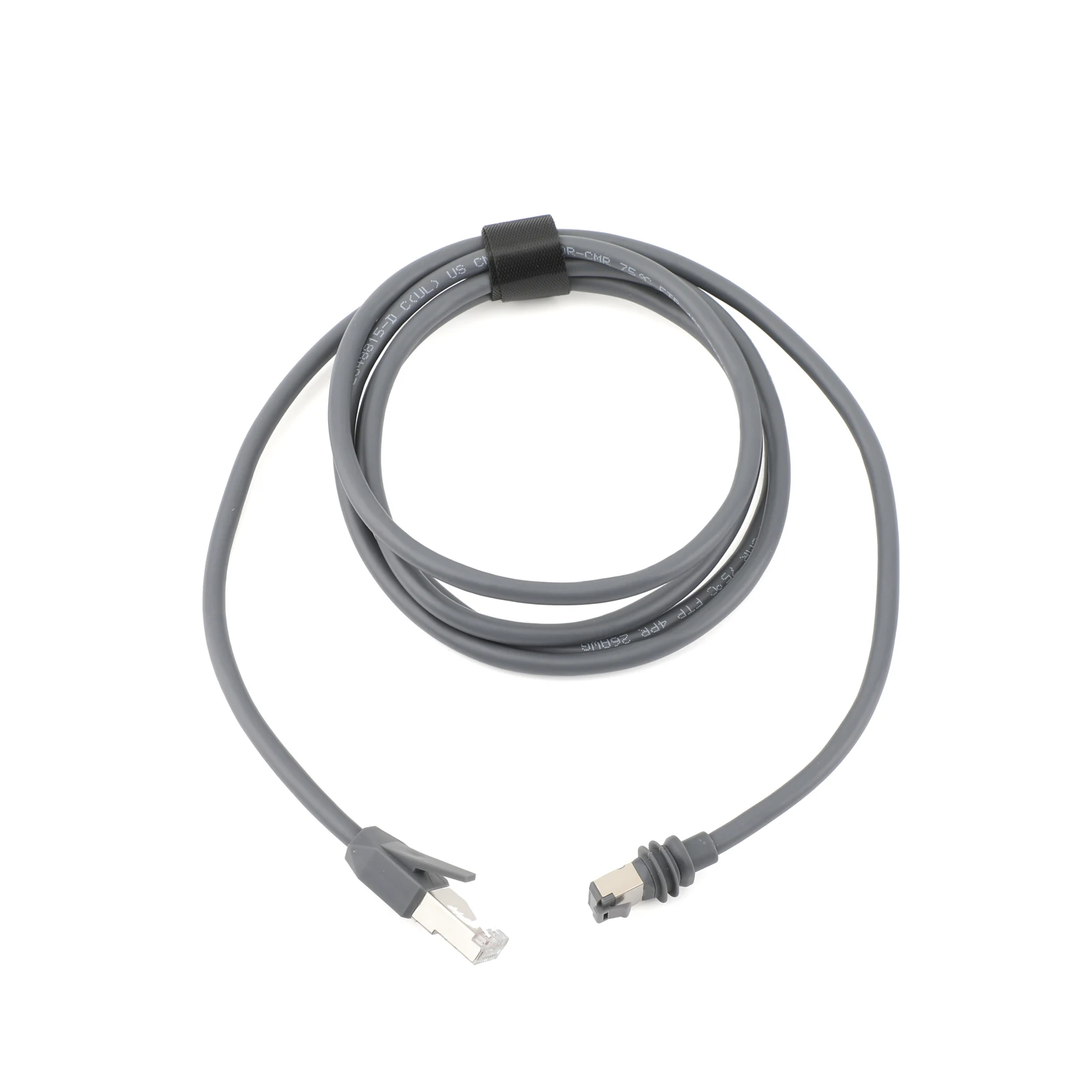 1PCS Extension Cable Plug and Play For Starlink Gen 3/Mini RJ45 to Gen3 adapter waterproof and anti-aging