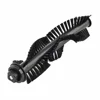Brushroll For AIRROBO P10 Robot Vacuum Cleaner Spare Parts Roller Brush Floor Cleaning Attachment Sweeper Roller Brush 1