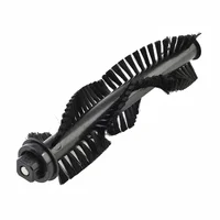 Brushroll For AIRROBO P10 Robot Vacuum Cleaner Spare Parts Roller Brush Floor Cleaning Attachment Sweeper Roller Brush 1