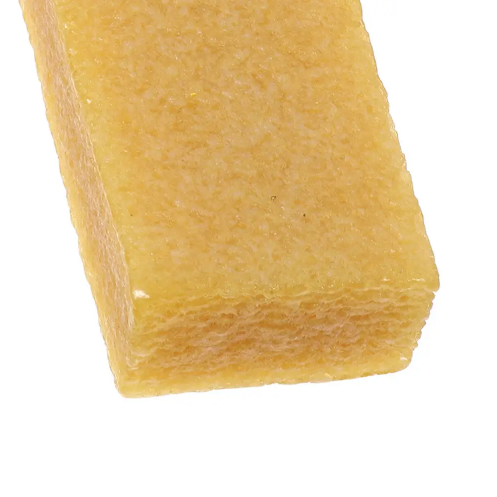 샌딩 벨트, 디스크, 패드용 전문가급 고무 세척 블록, 잔여물 지우개, 미술 용품, 목공 도구, 수채화