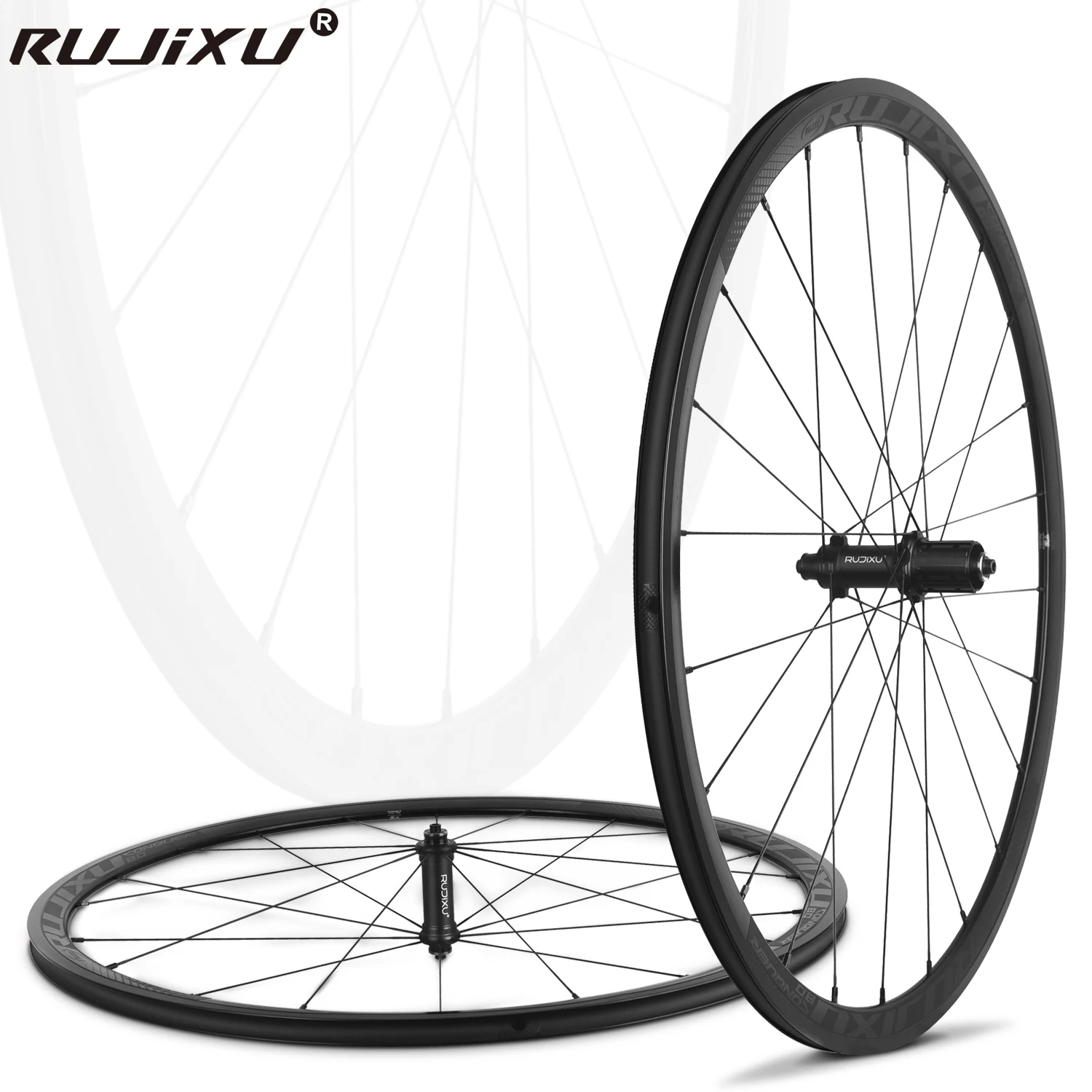 Slide image 158b72a0e680443891b60c62e9a37352