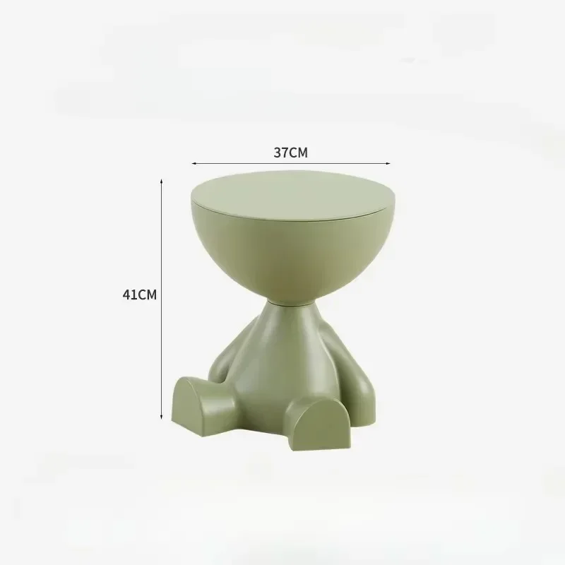 Matcha color