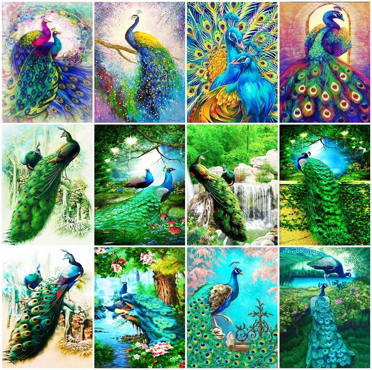 17 (1).jpg_.webp 17 (1).jpg_.webp