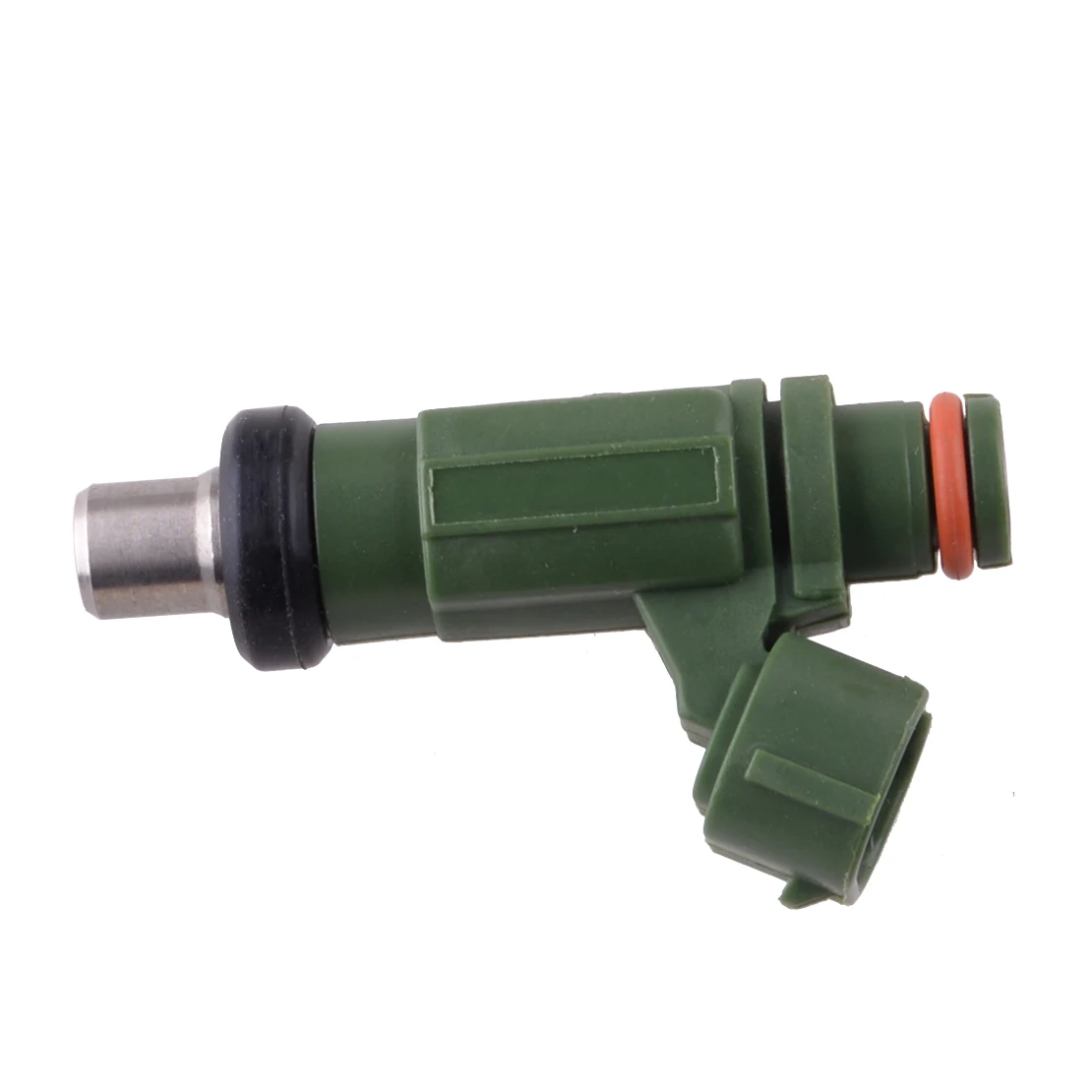 490330011 Motorcycle Fuel Injector Nozzle 490330017 Fit for Kawasaki