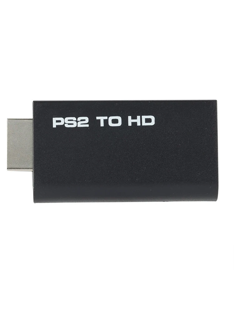     ȣ ÷, PS2 HDMI ȣȯ ,  ܼ  Ŀ