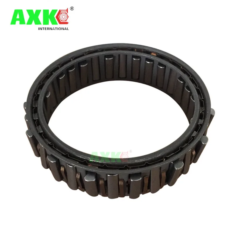 o rolamento de embreagem bw 13244 sprag 04