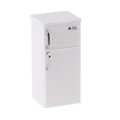 Plastic  5x2.2x2.4cm