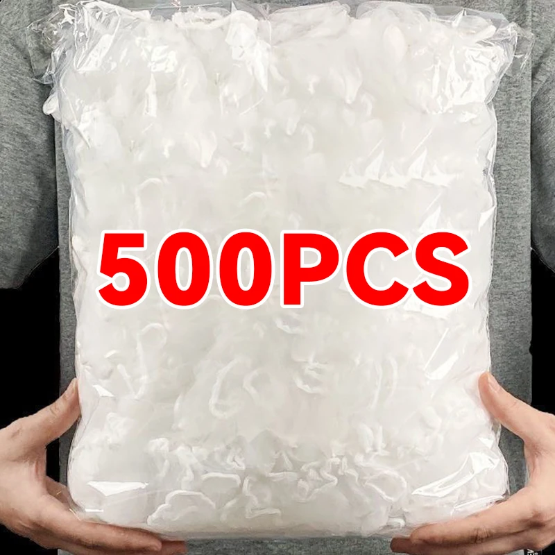 المتاح بالوعة تصفية المطبخ شبكة مكافحة حجب مصفاة استنزاف ثقب أكياس القمامة مصارف المجاري مرشحات مصافي تنظيف شبكات