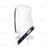 3D Facial Skin Analysis Machine Upgrade 8 Spectral Imaging Technology Skin Analyzer Face Moisture Detection 5