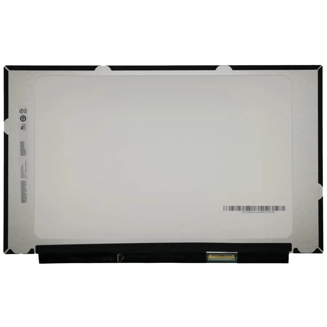 

Новинка, оригинал, для Chromebook CB514-1HT, сенсорный экран B140HAK03.0