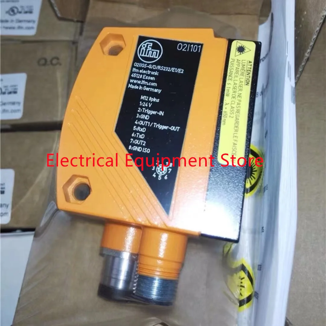 O2I101 1 pcs price in stock