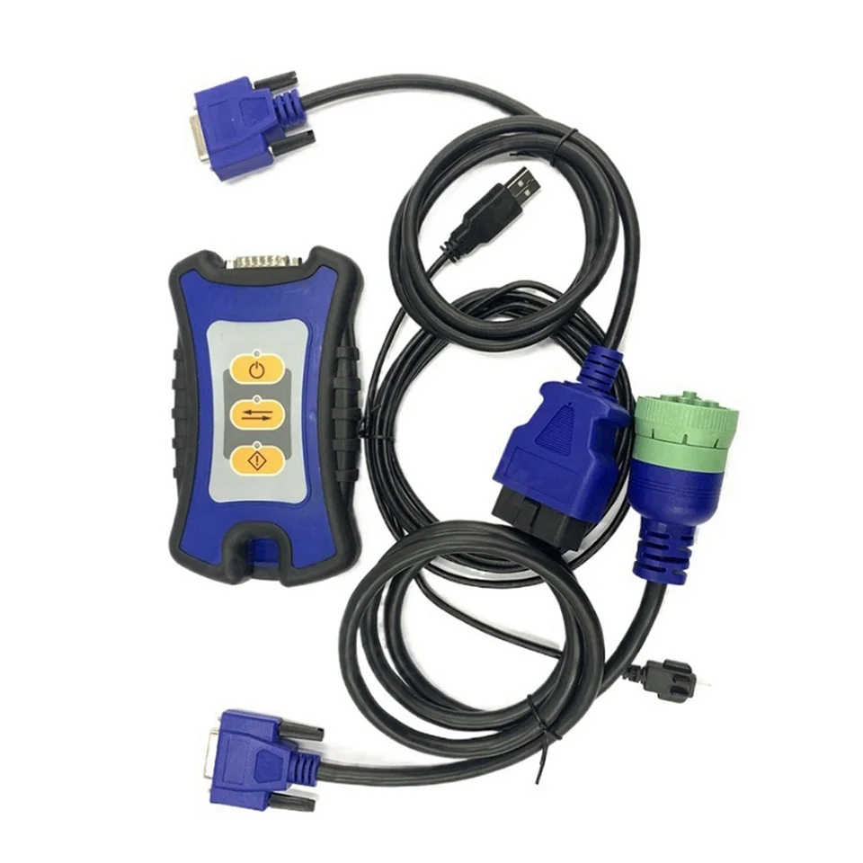 S2b0eb8197cbc44219b5cd18bef367