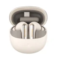 TX610-white