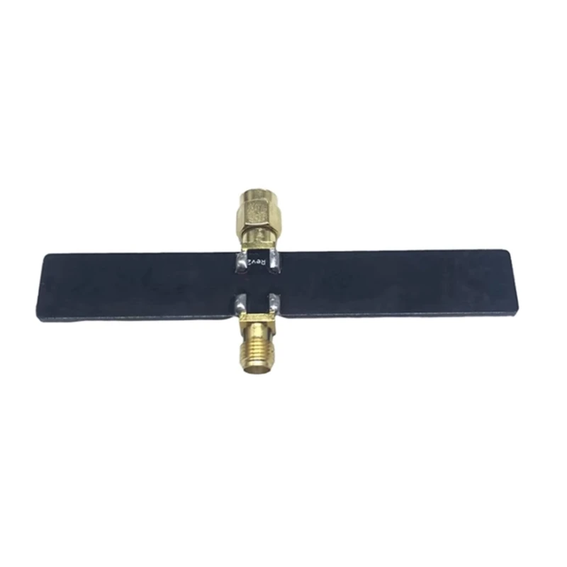 ���� (868/915 Mhz) TBS 1.2Ghz ��ġ Fpv1.3G ���� ���� ��ġ ����