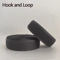Width 20mm Black