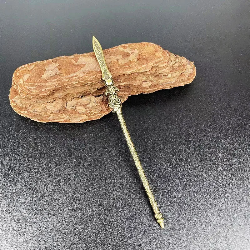 Chaofeng Gun 12cm