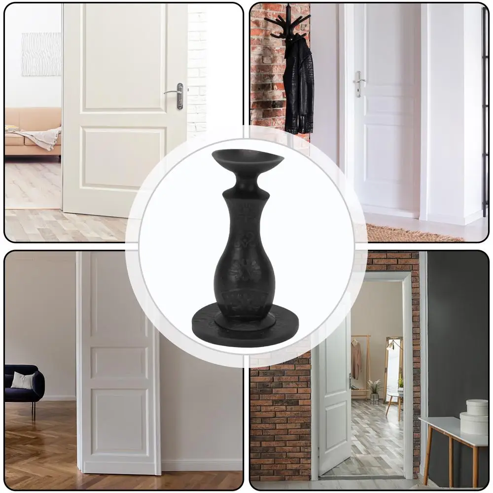 Description Picture 6 of itemWashing Machine Door Prop Front Load Washer Door Stopper Holder High Strength Door Stop Bumper For Most Washing Machines