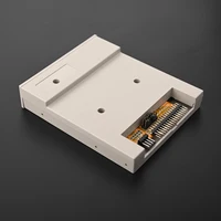Genuine Gotek SFR1M44-FU USB Floppy Drive Emulator for Tajima, Happy, Brother Embroidery Machines - Image 5