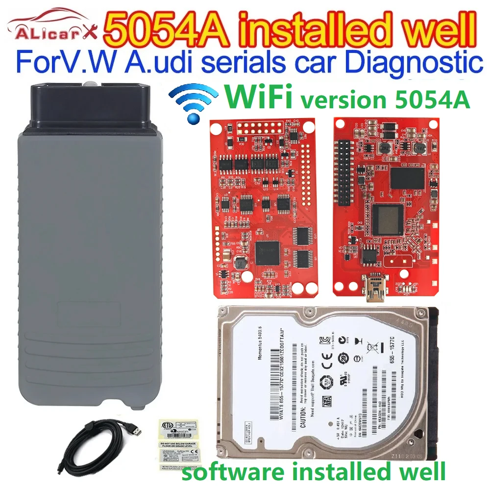 자동차 진단기 스캐터 Wireless Portable Engine Error Code Reader, Car Diagnostic Scanner, Car Code Reader Tools의 제목을 다시 작성해보면: - 자동차 엔진 오류 코드 무선 휴대용 리더, 진단 스캐너, 코드 리더 도구
- 자동차 엔진 코드 오류 리더, 무선 휴대용 진단 스캐너, 코드 도구
- 자동차 진단용 무선 휴대 오류 코드 리더, 스캐너, 코드 도구 8 엔지니어링 차량 진단 스캐너, 차량 진단 GEKO 이동 구성 요소, 와이파이 5054A V23.0.1 서비스, VW 그룹 잘 설치