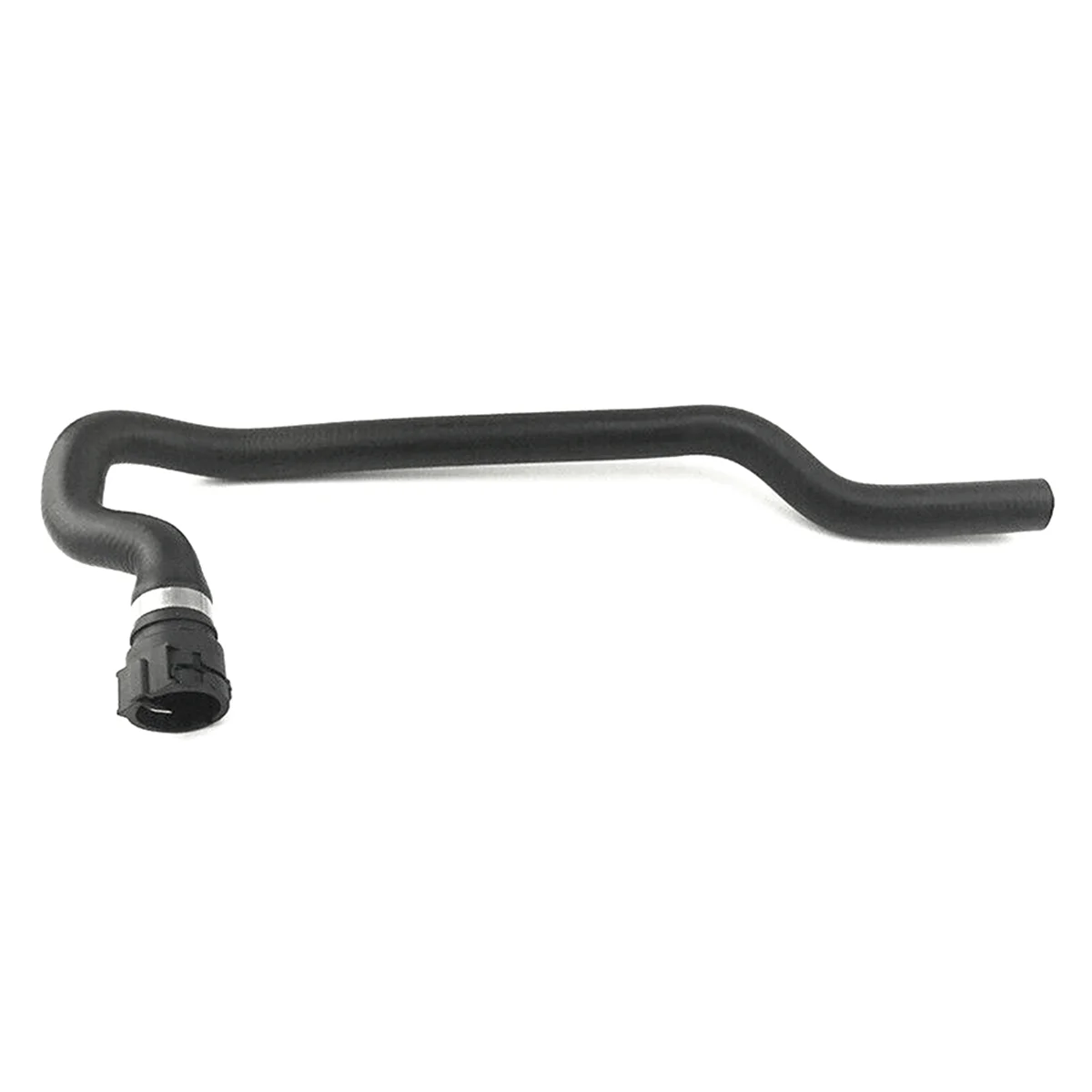 

Верхний Впускной водонагреватель 64219226749, шланг радиатора для BMW F07, F10, F11