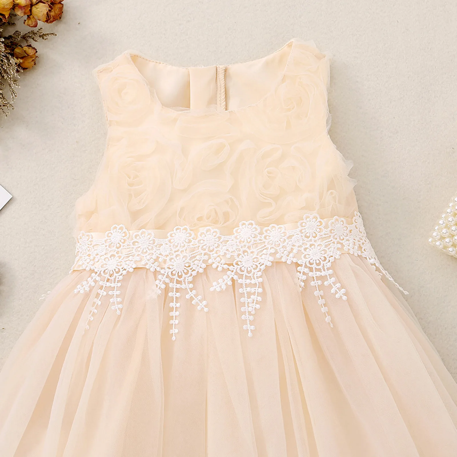  ����  �巹�� ū Ȱ ���� �巹�� ���� ù�� ���� ��Ƽ ���� �巹��  �� ���� ǫ���� ����