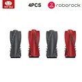 4pcs-1