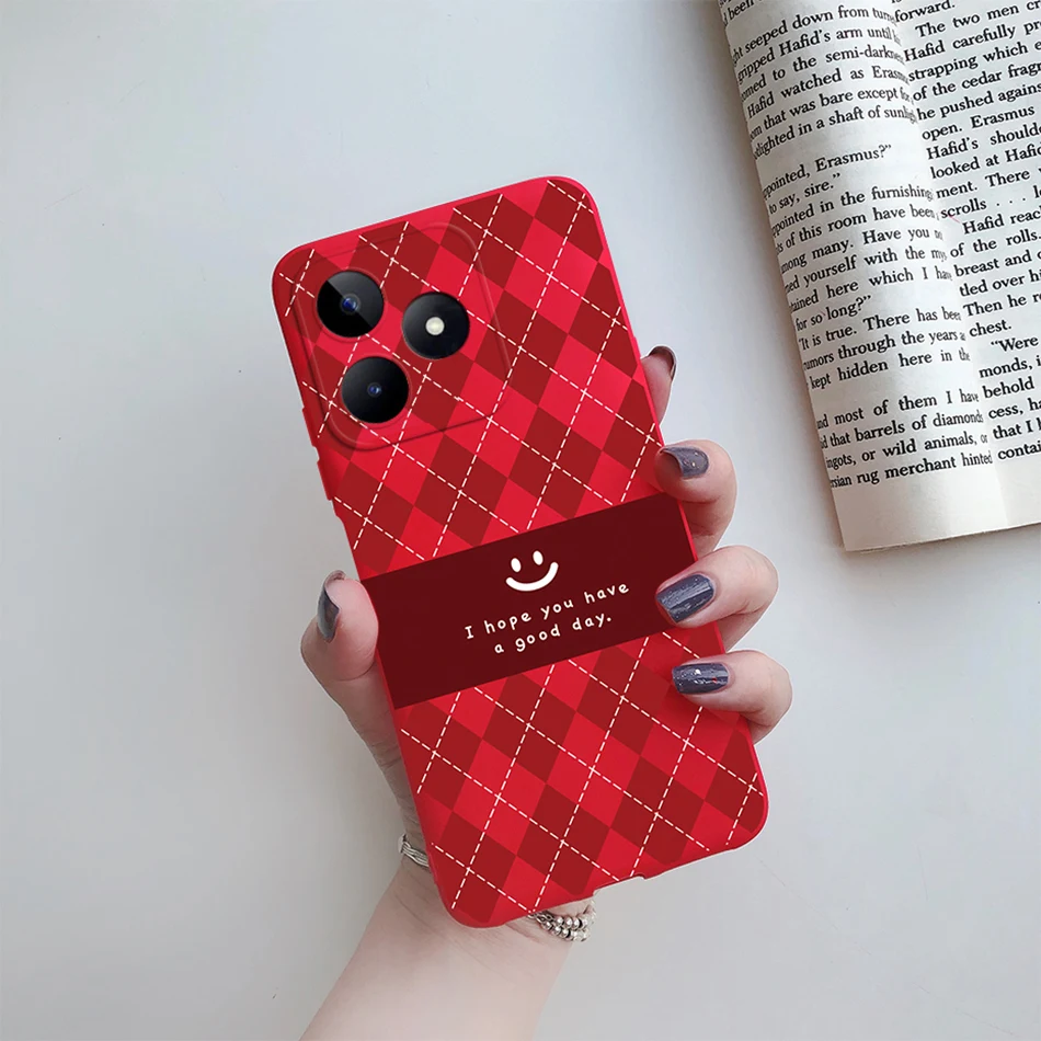Dragon Cool Style Soft Protective Bumper Phone Case