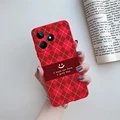 RedD06
