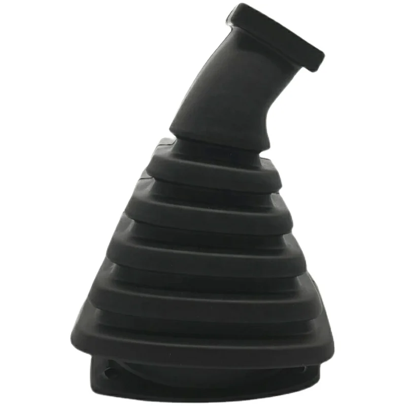 

Запчасти для экскаватора, Рычажная ручка, рычаг переключения передач для R60 80 150 210 215 225 300LC-9T по цене Bset