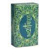 iN2IT Tarot Cards For Family Party High Quality Fortune Telling Divination Tarot Deck with Keywords 78 Cards 2