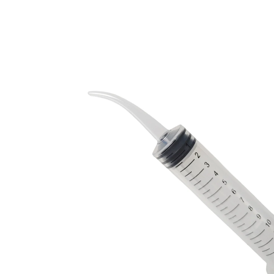 PIC Siringa Monouso Sterile Con Ago Montato Gauge 1,20x40 1 Pz - Foto 12