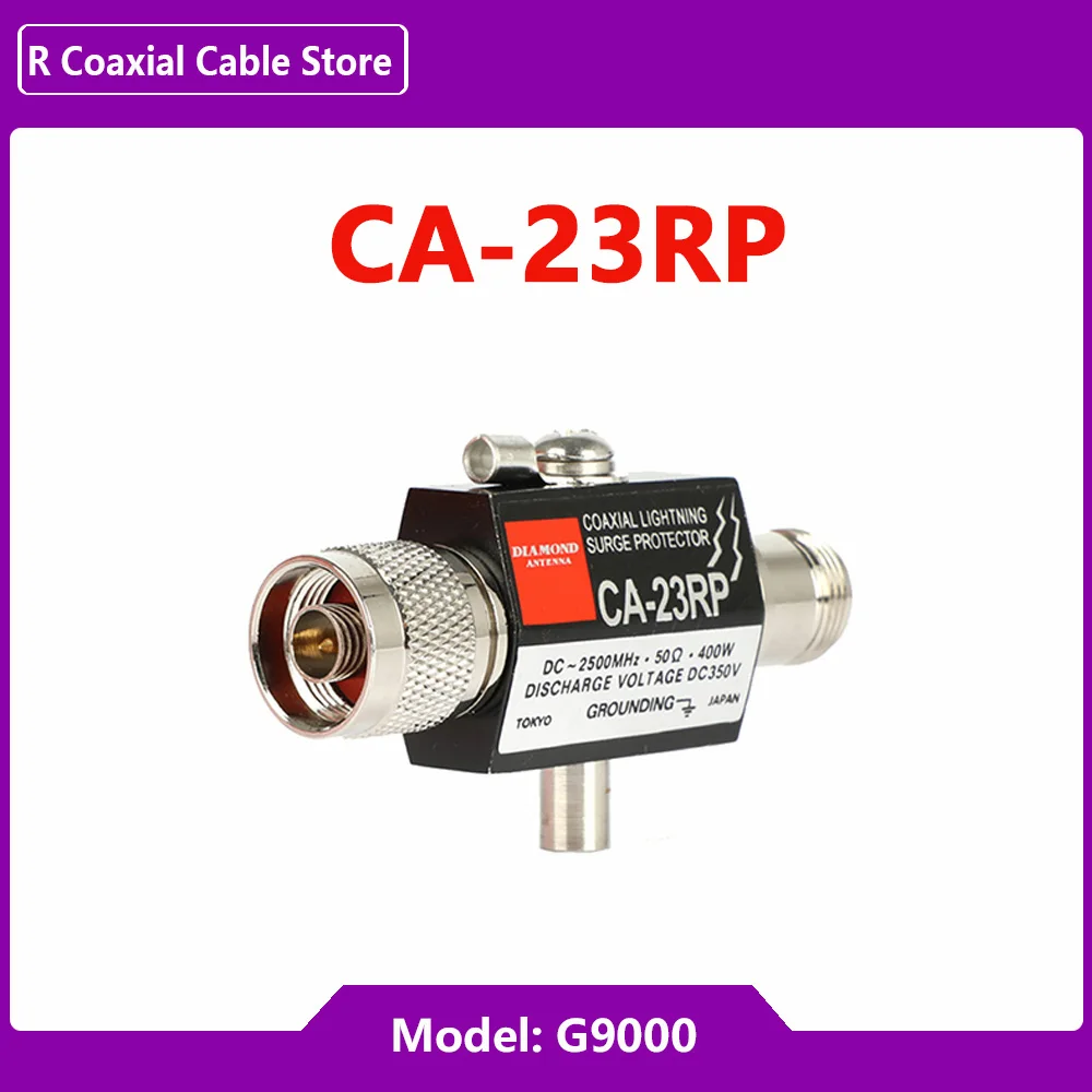 radio ca 35rs pl259 uhf macho para so239 ca 23rp n m n f 1pc 04